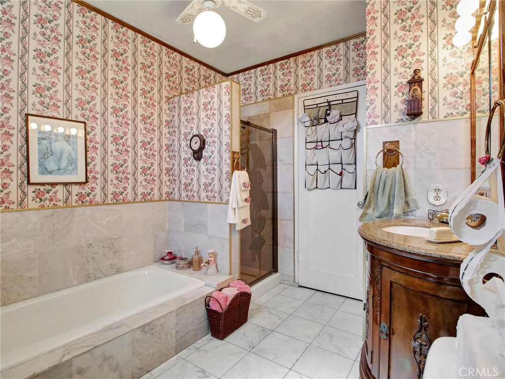 1221 Idlewood Property Photo 23