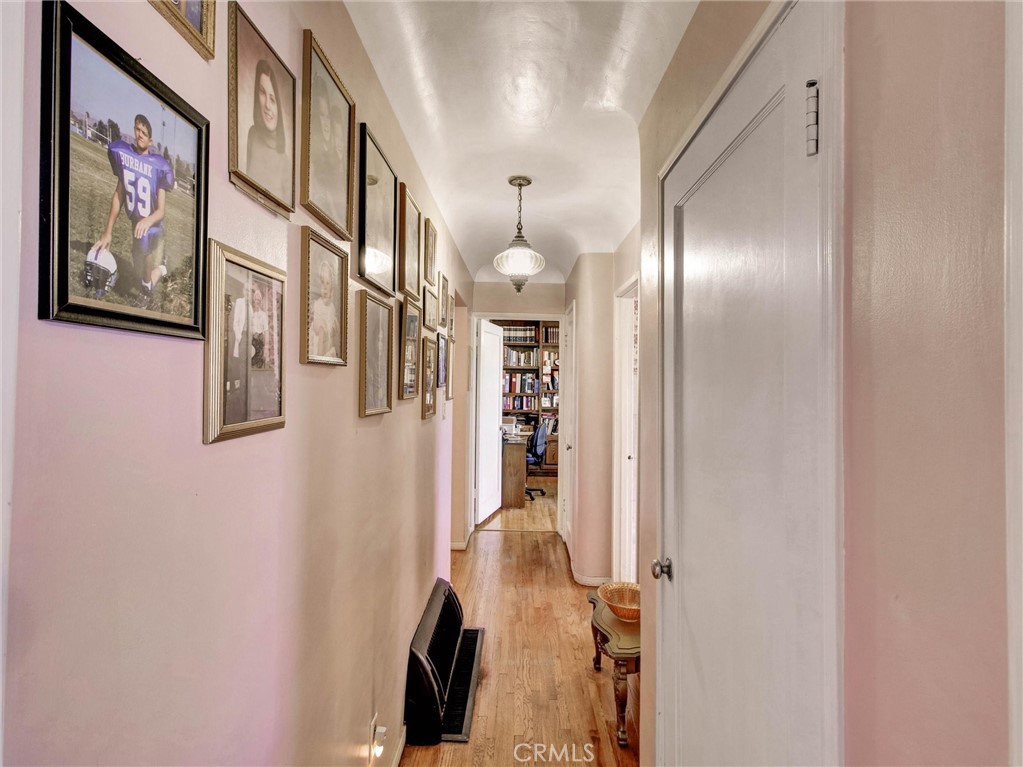 1221 Idlewood Property Photo 25