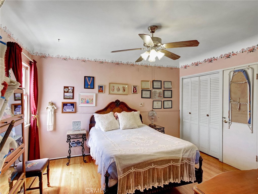1221 Idlewood Property Photo 26