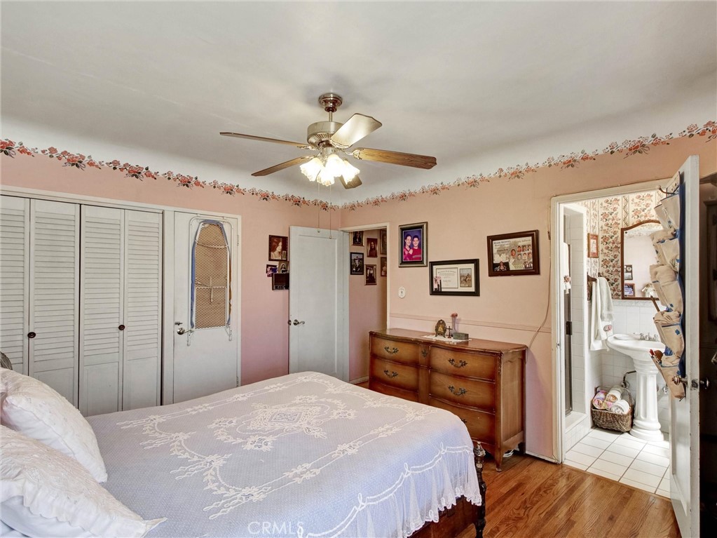 1221 Idlewood Property Photo 27