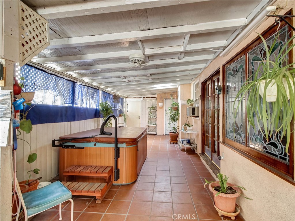 1221 Idlewood Property Photo 29