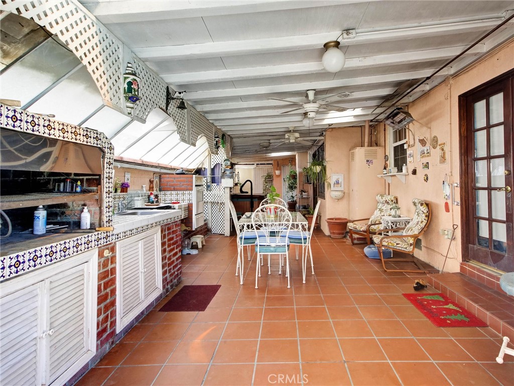 1221 Idlewood Property Photo 31