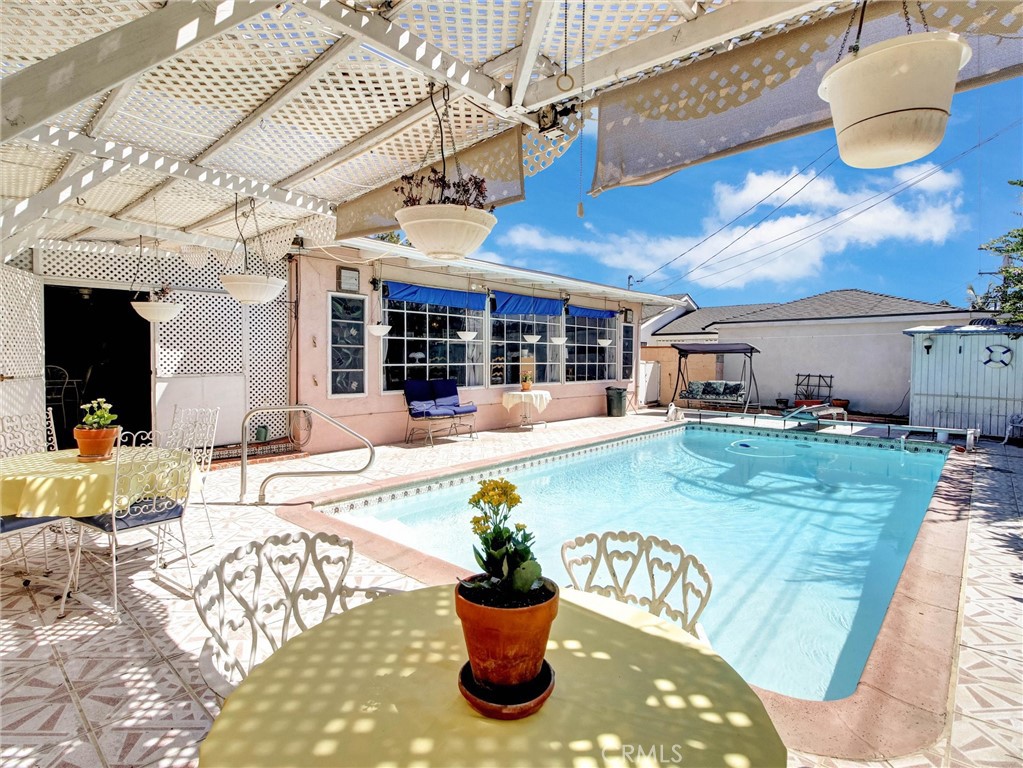 1221 Idlewood Property Photo 33