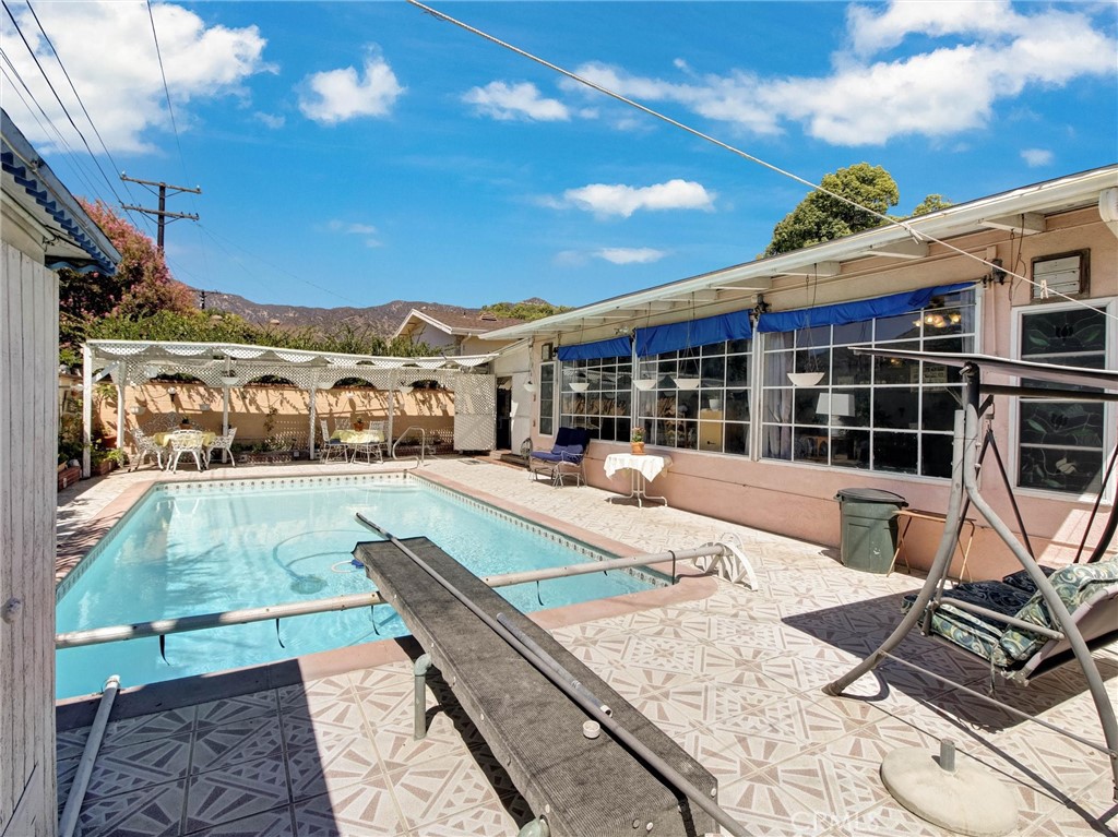 1221 Idlewood Property Photo 34