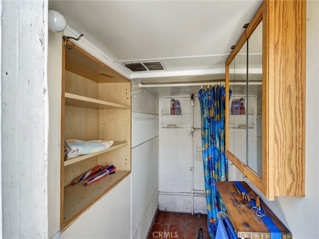 1221 Idlewood Property Photo 35