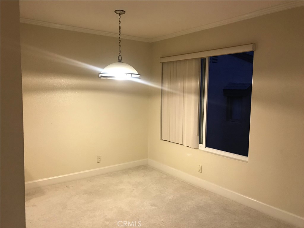 3110 Via Alicante D Property Photo 3