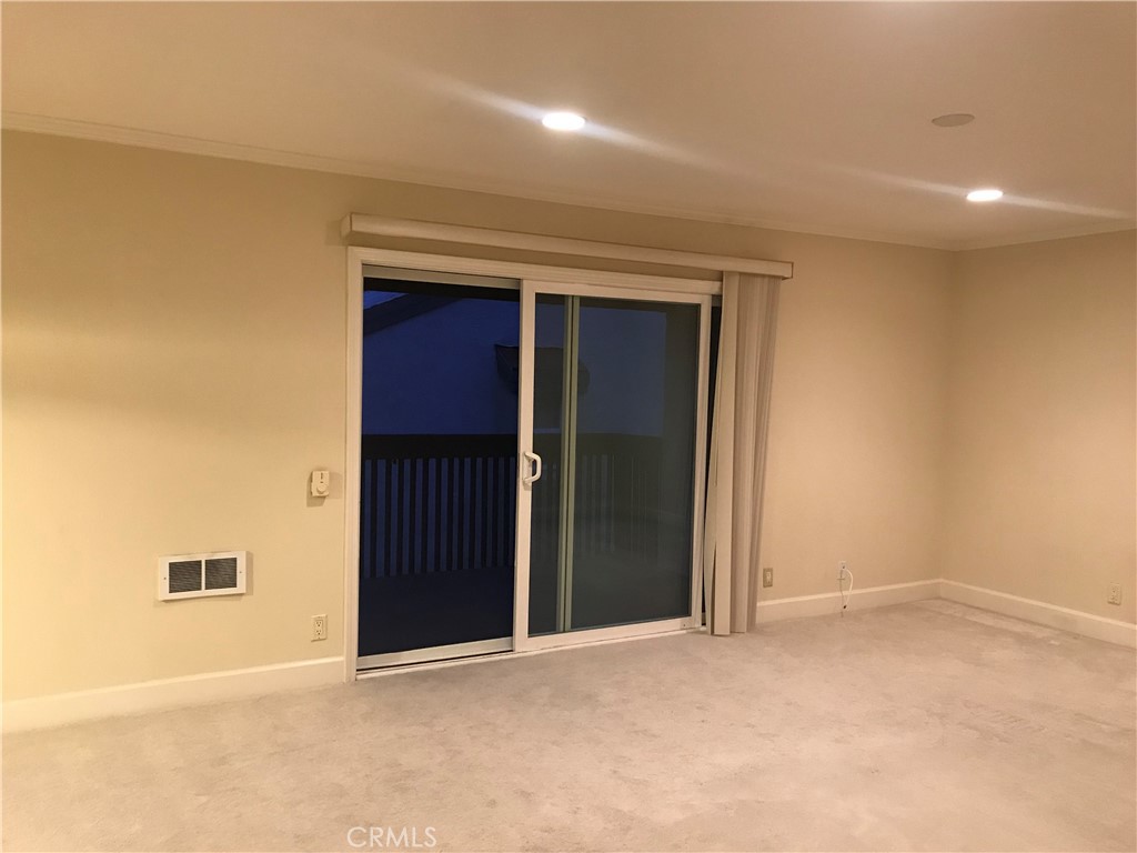 3110 Via Alicante D Property Photo 4