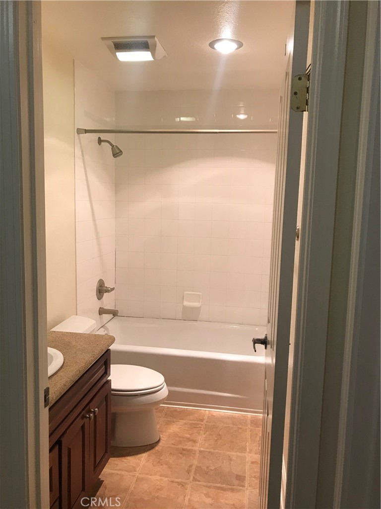 3110 Via Alicante D Property Photo 5