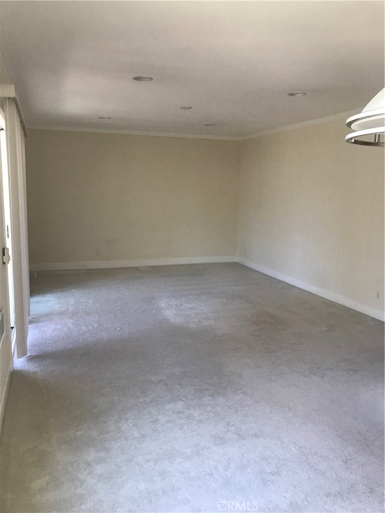 3110 Via Alicante D Property Photo 8