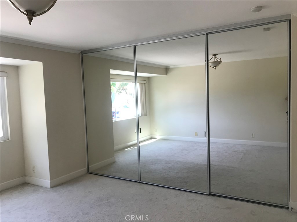 3110 Via Alicante D Property Photo 11