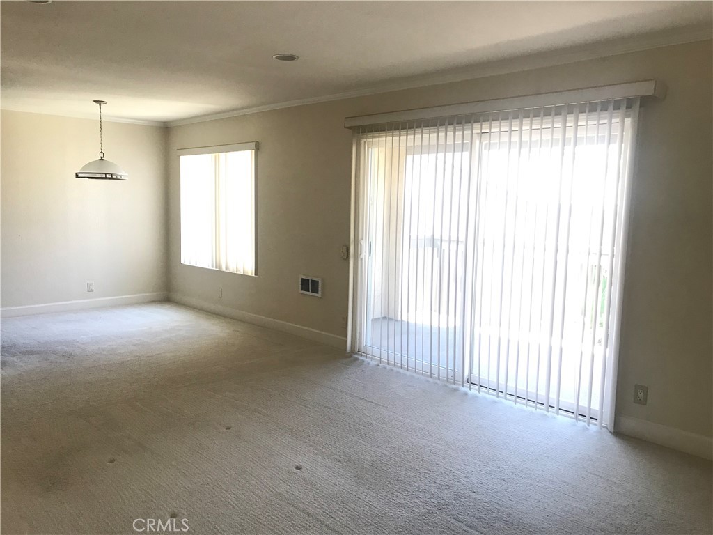 3110 Via Alicante D Property Photo 15