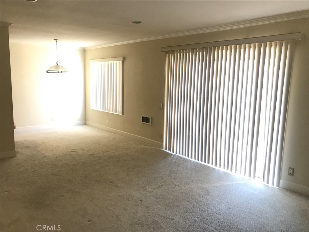 3110 Via Alicante D Property Photo 22
