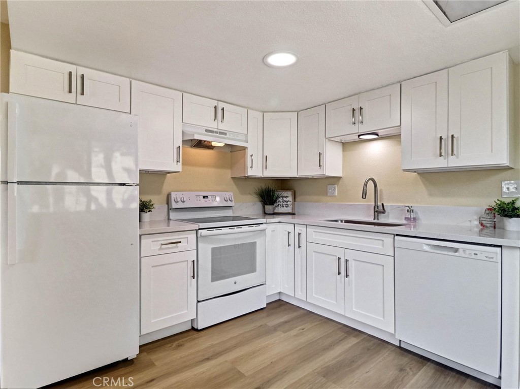 64281 Spyglass Property Photo 1