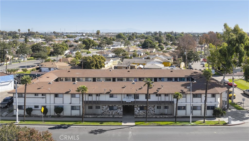 12424 Atlantic Property Photo 1