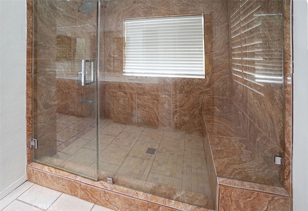14925 Laurelgrove Circle Property Photo 7