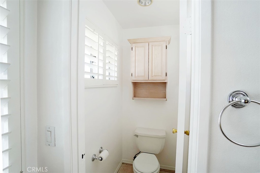 14925 Laurelgrove Circle Property Photo 8