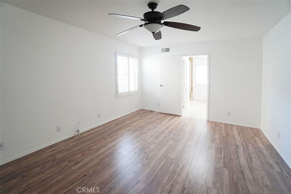 14925 Laurelgrove Circle Property Photo 9