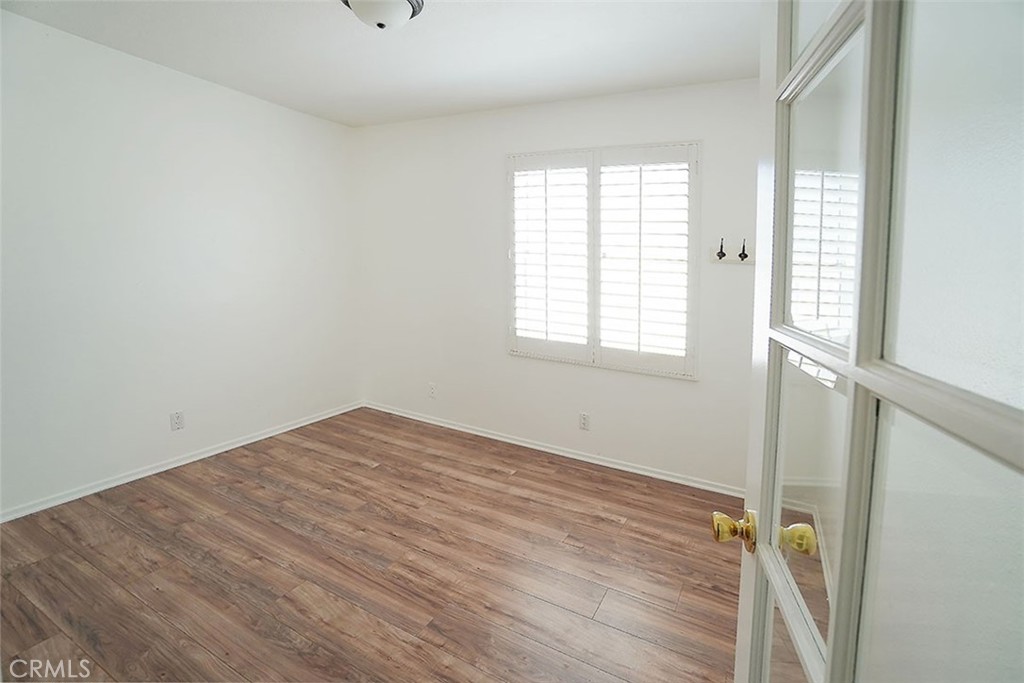 14925 Laurelgrove Circle Property Photo 10