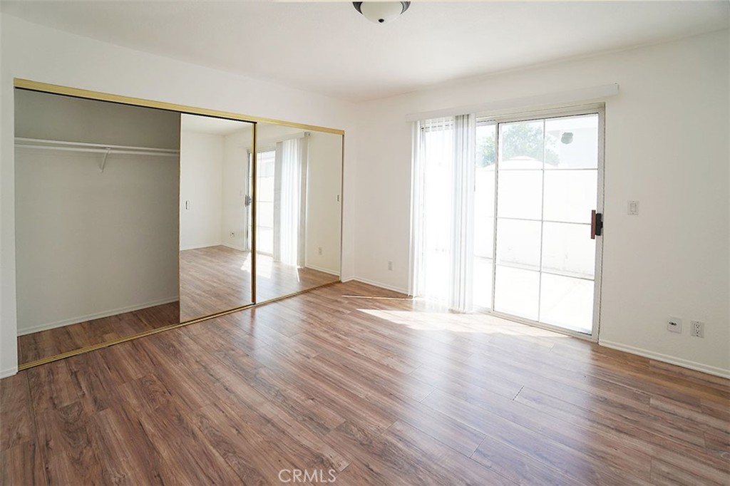 14925 Laurelgrove Circle Property Photo 11