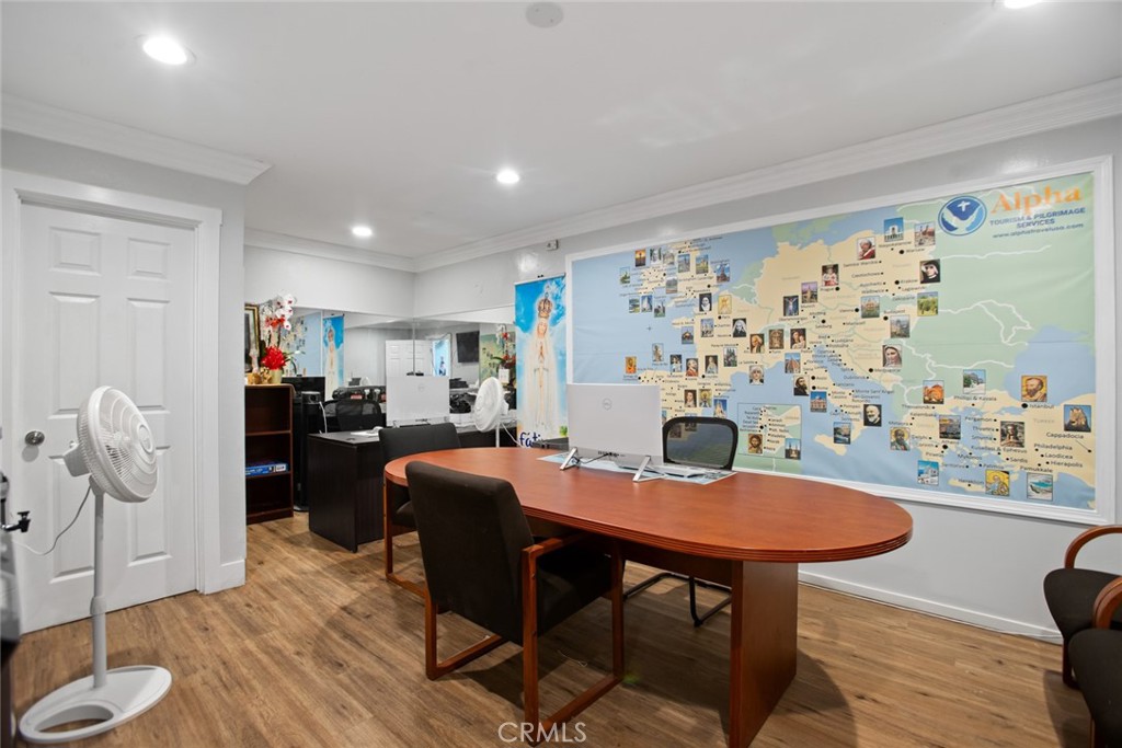 14932 Dillow Property Photo 10
