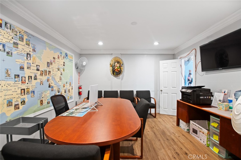 14932 Dillow Property Photo 11