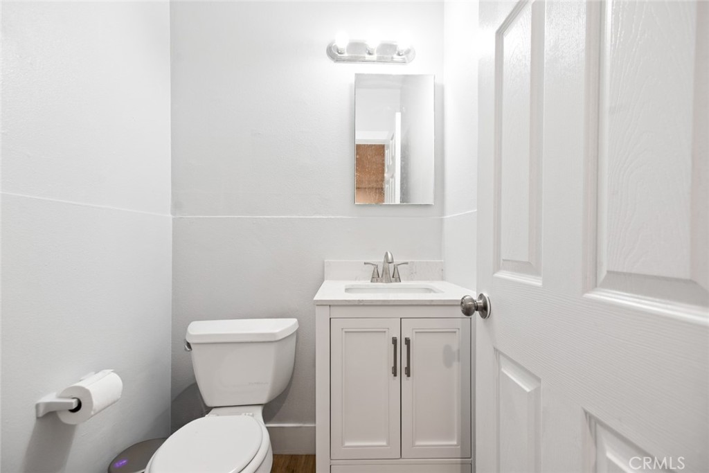 14932 Dillow Property Photo 12