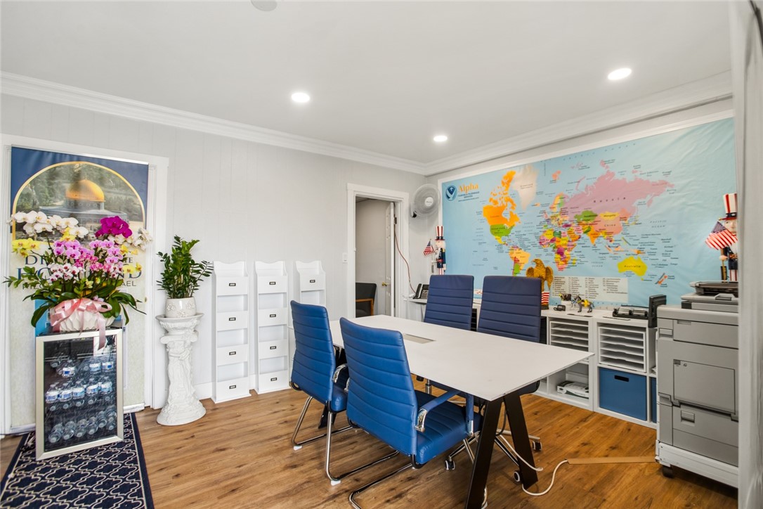14932 Dillow Property Photo 15