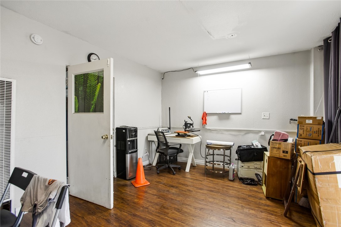14932 Dillow Property Photo 18