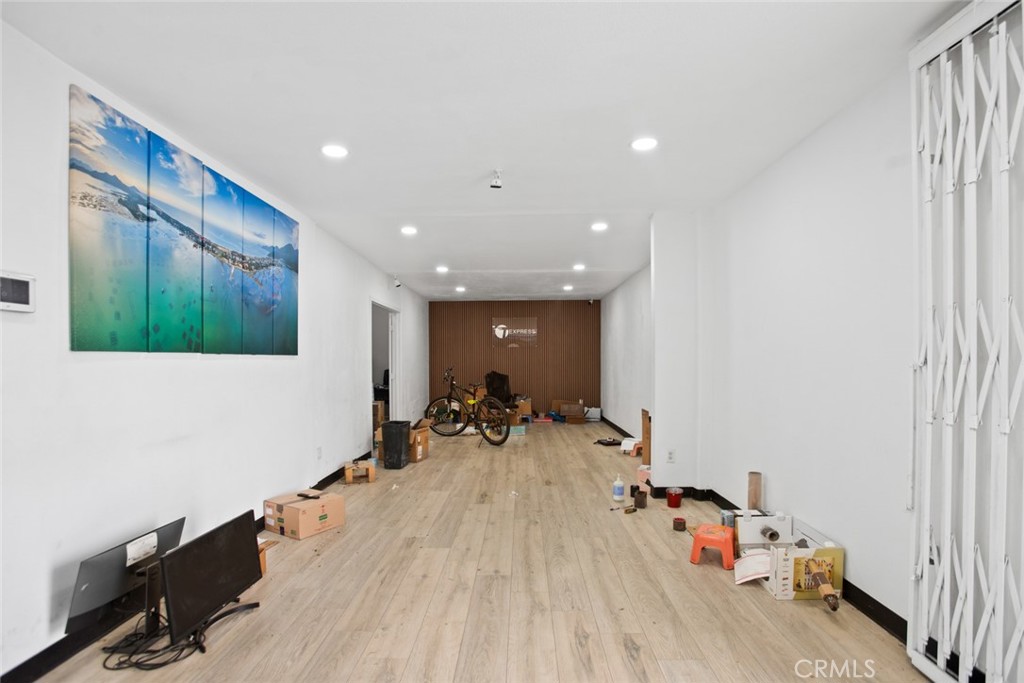 14932 Dillow Property Photo 24