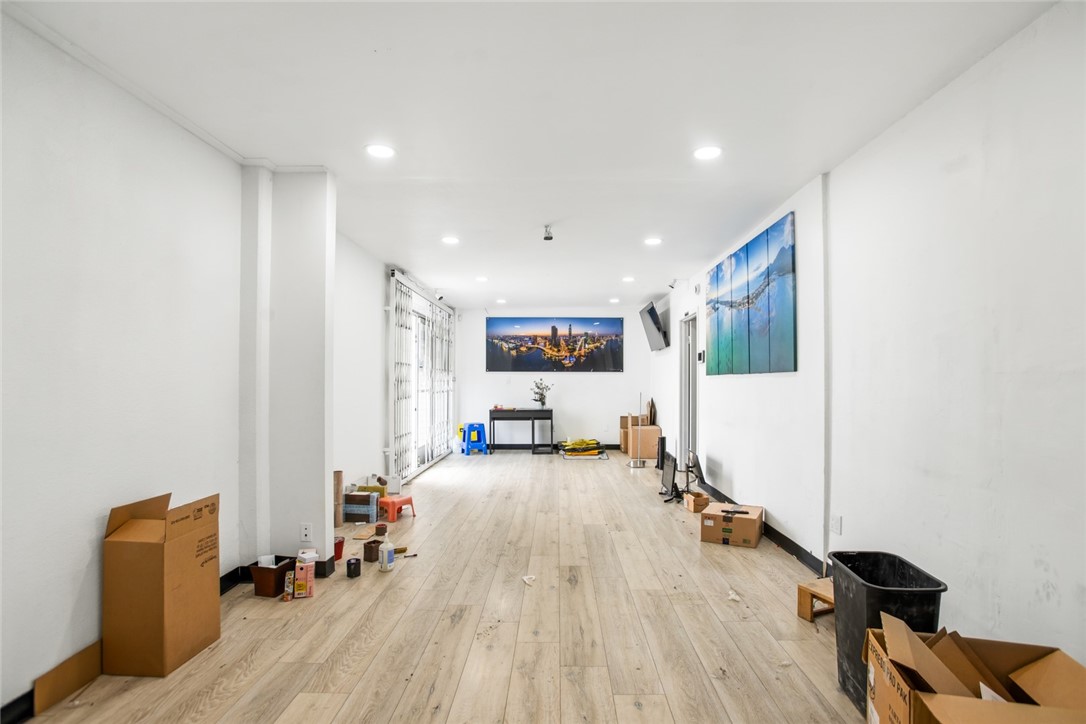 14932 Dillow Property Photo 25