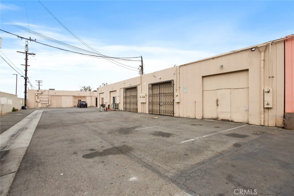 14932 Dillow Property Photo 26