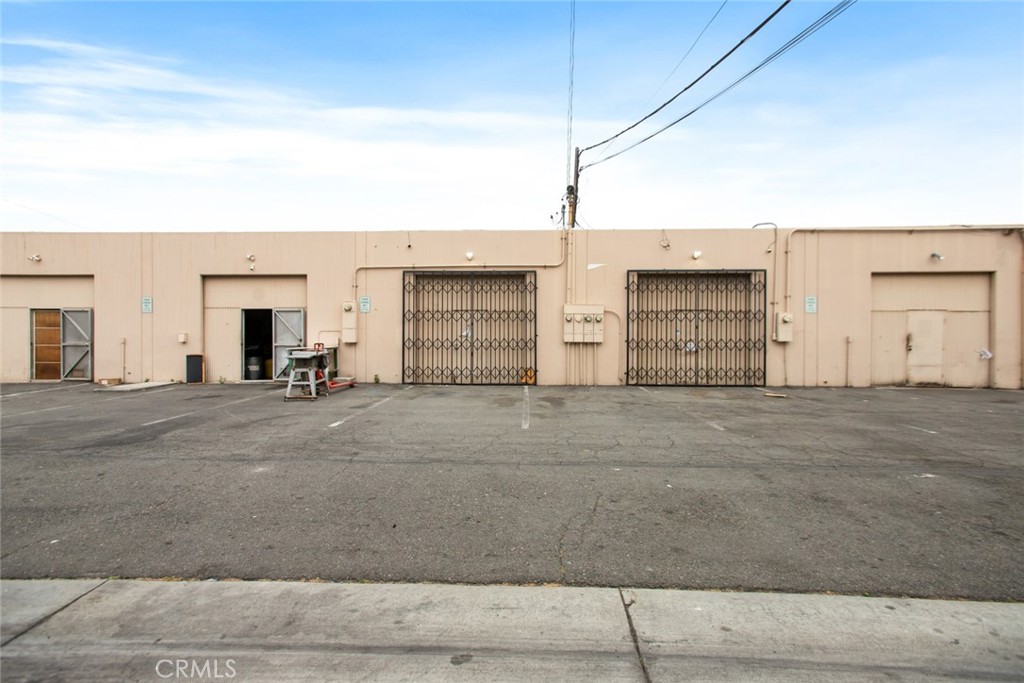 14932 Dillow Property Photo 27