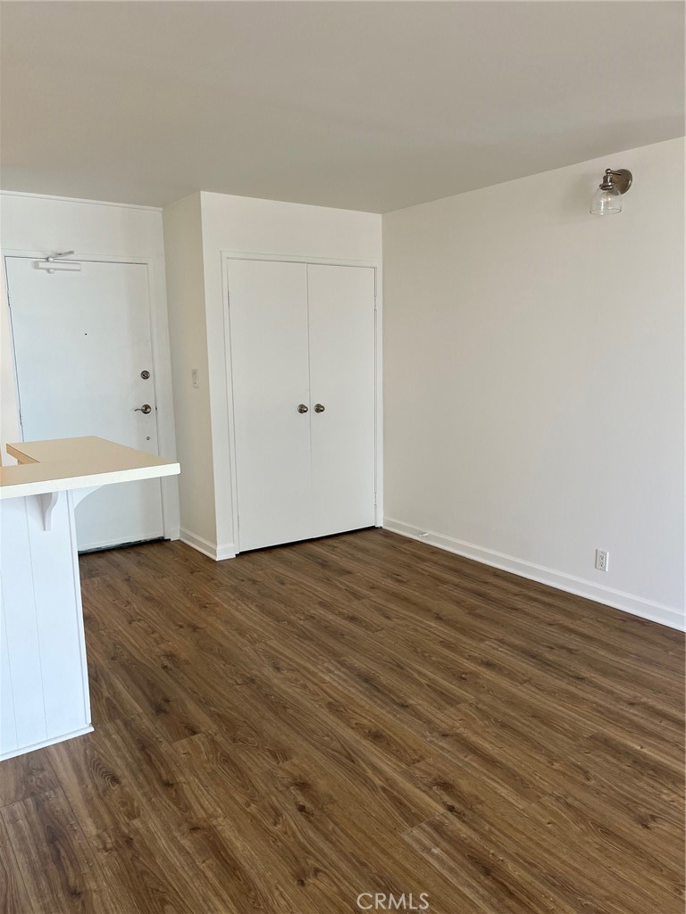 1750 E Ocean Boulevard 1103 Property Photo 5