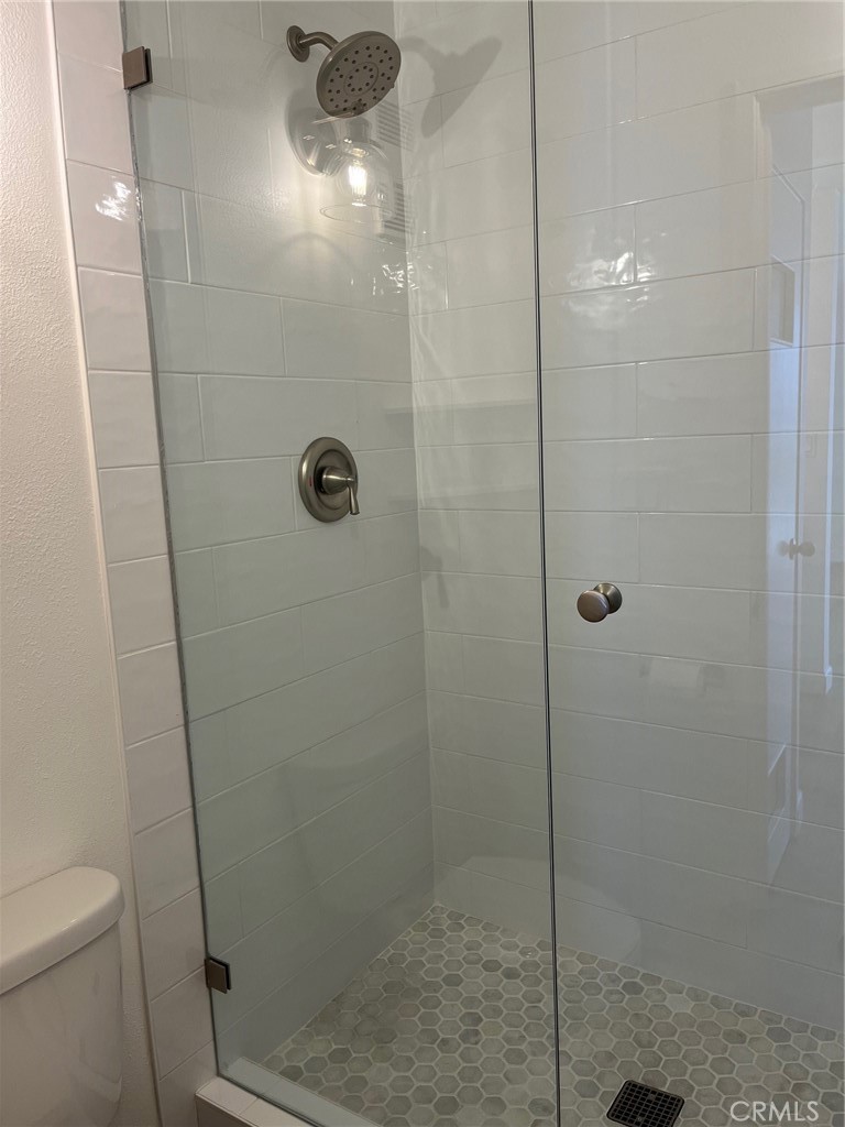 1750 E Ocean Boulevard 1103 Property Photo 18
