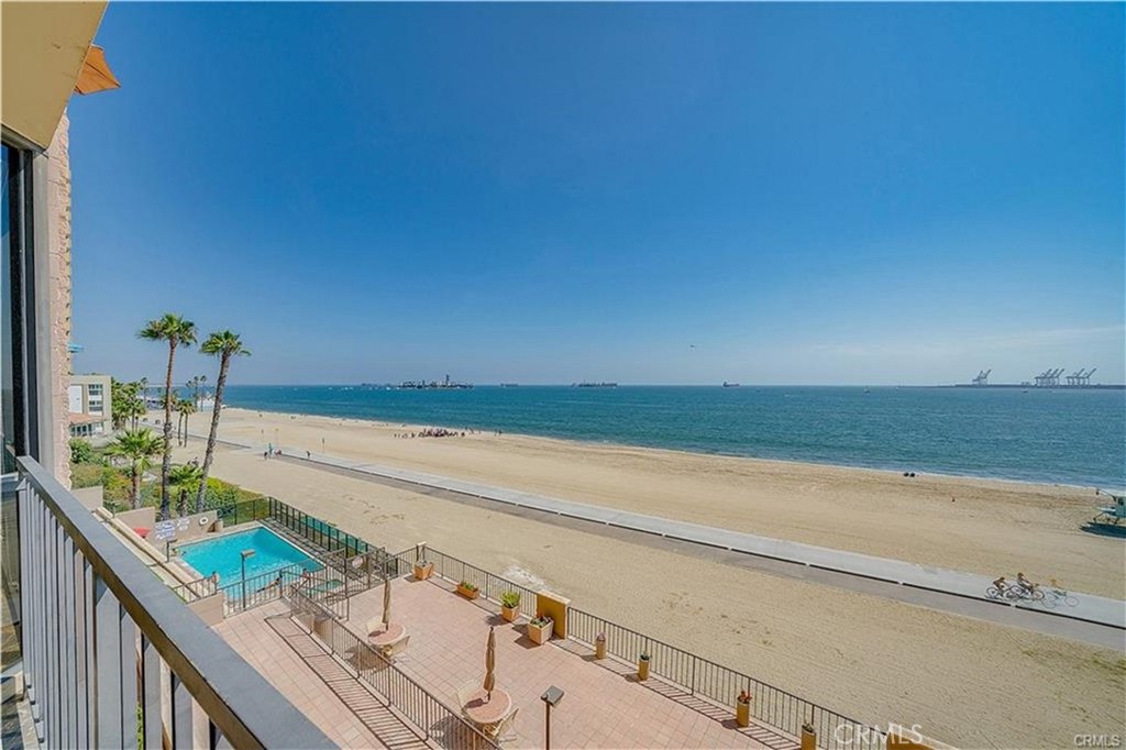 1750 E Ocean Boulevard 1103 Property Photo 20