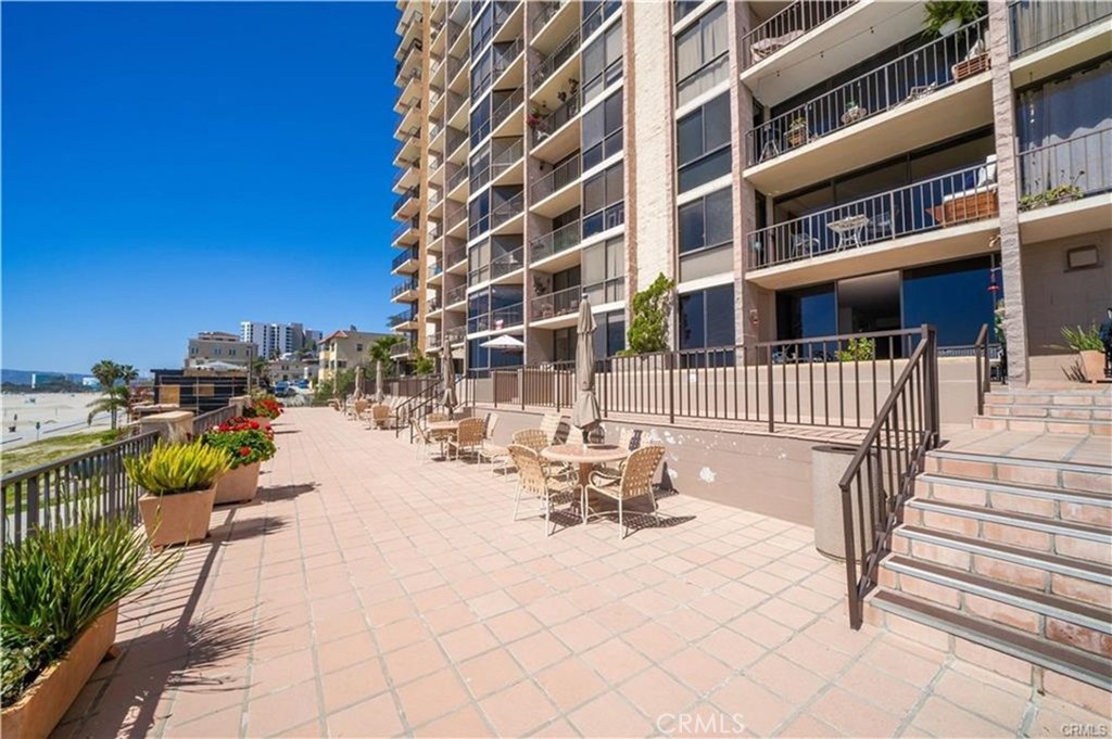 1750 E Ocean Boulevard 1103 Property Photo 22