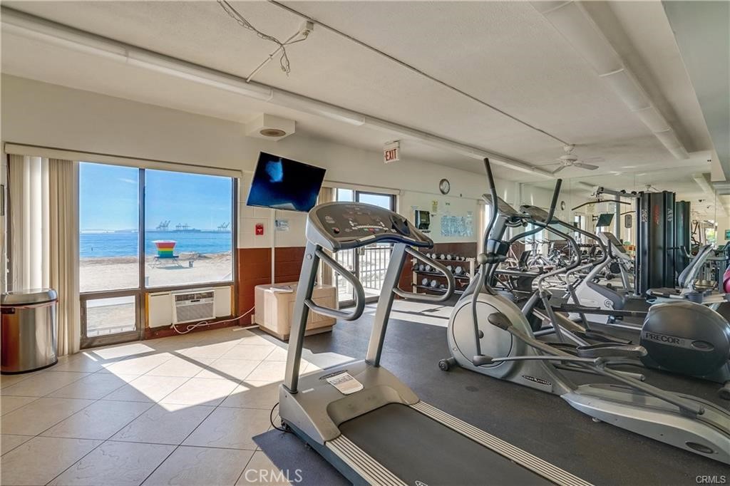 1750 E Ocean Boulevard 1103 Property Photo 23