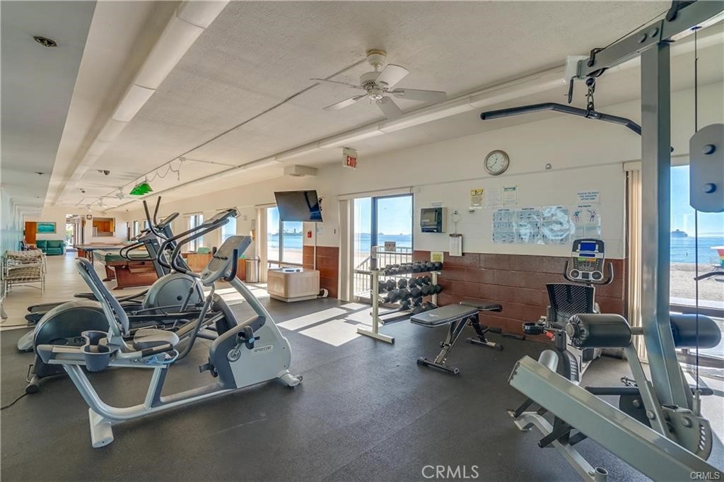 1750 E Ocean Boulevard 1103 Property Photo 24