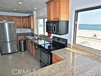 1750 E Ocean Boulevard 1103 Property Photo 25