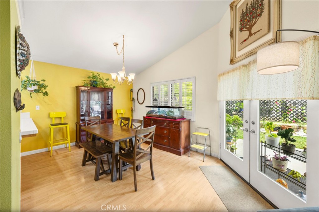 1213 Eckenrode Property Photo 8