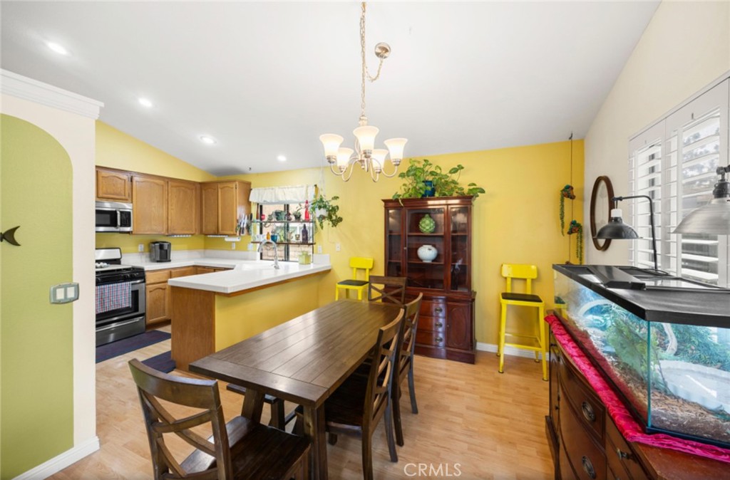 1213 Eckenrode Property Photo 9