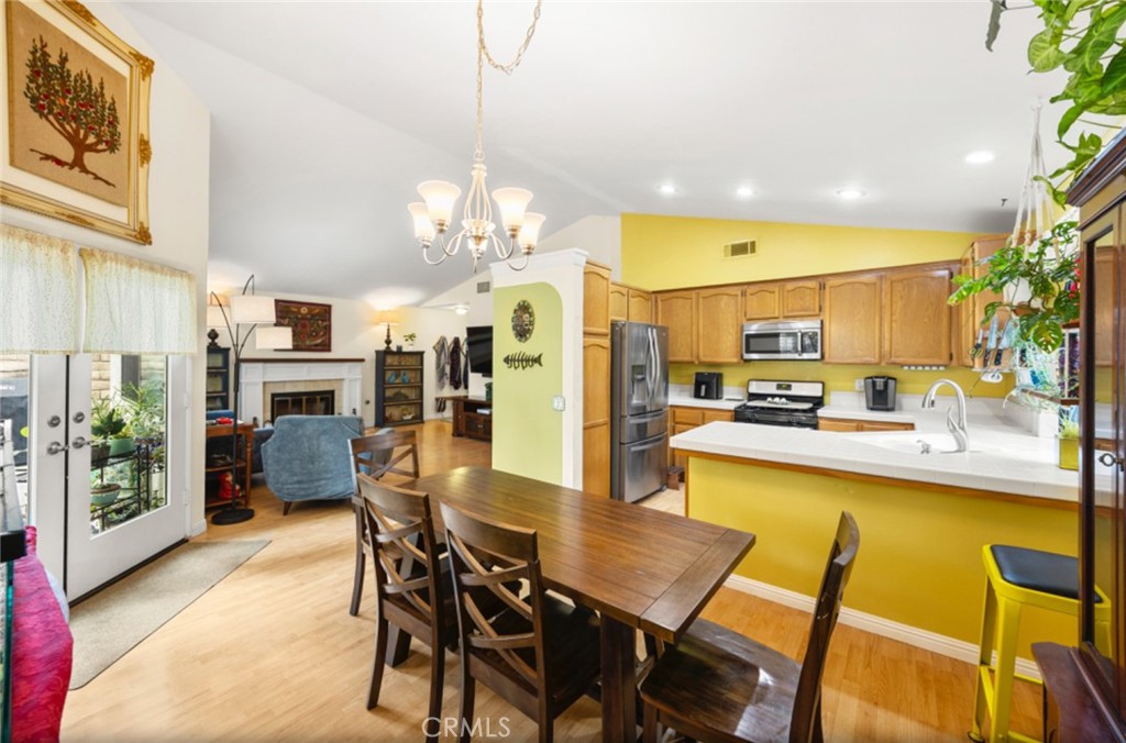 1213 Eckenrode Property Photo 10