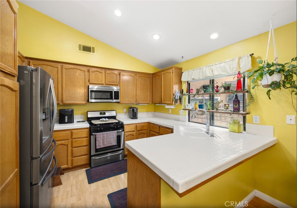 1213 Eckenrode Property Photo 11