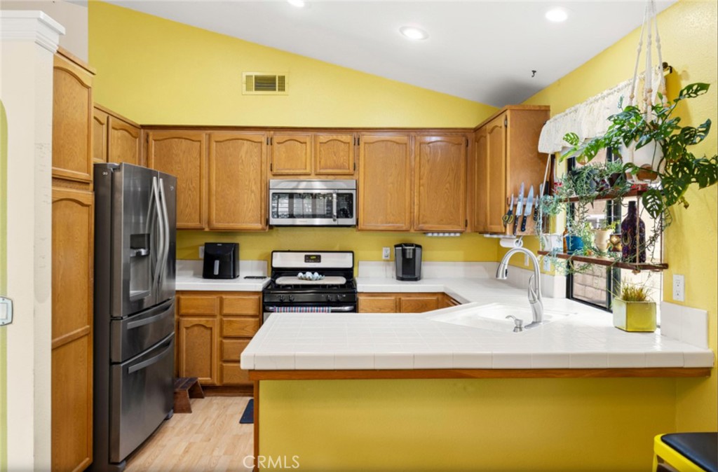 1213 Eckenrode Property Photo 13