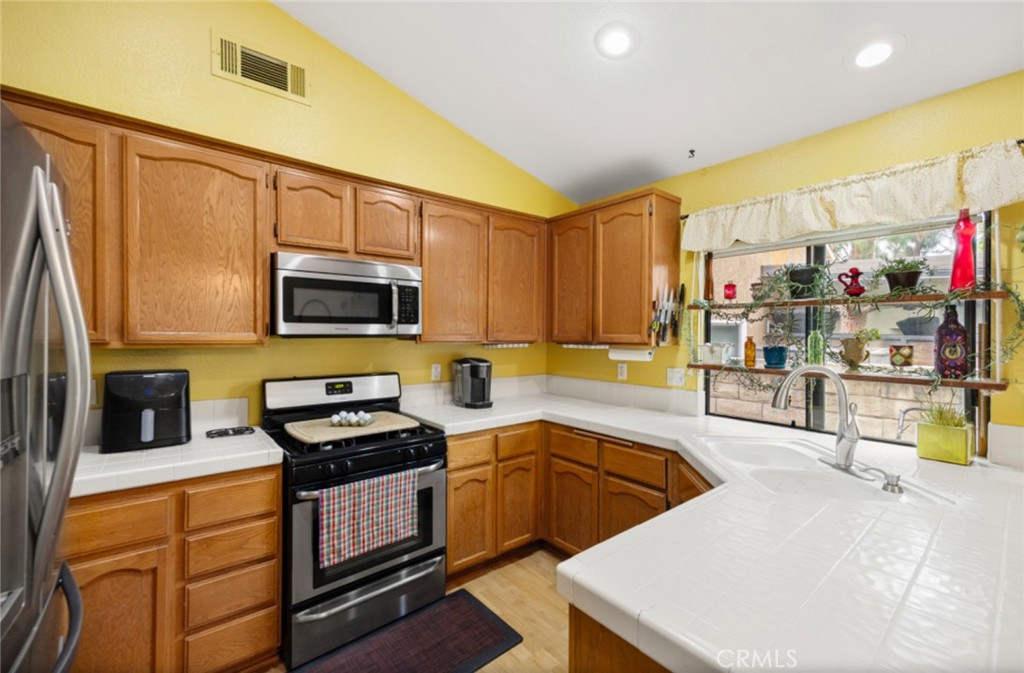 1213 Eckenrode Property Photo 14