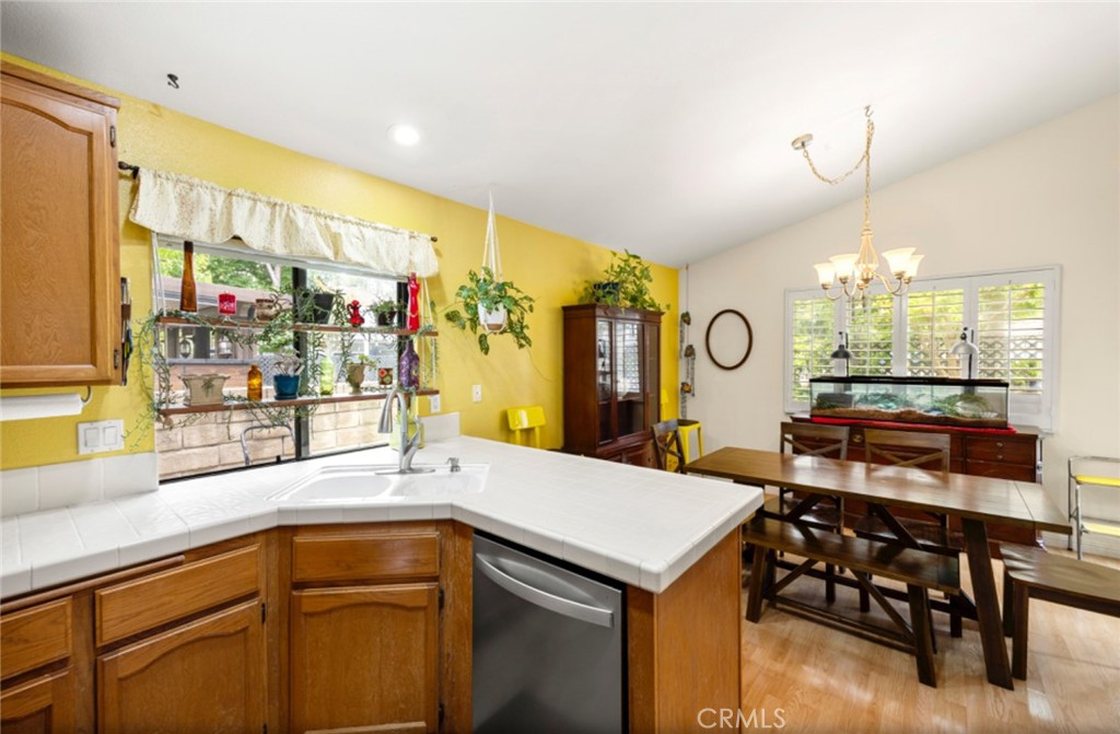 1213 Eckenrode Property Photo 15