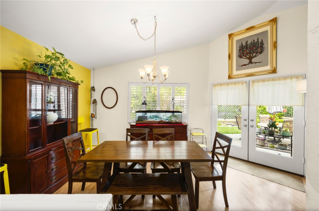 1213 Eckenrode Property Photo 16