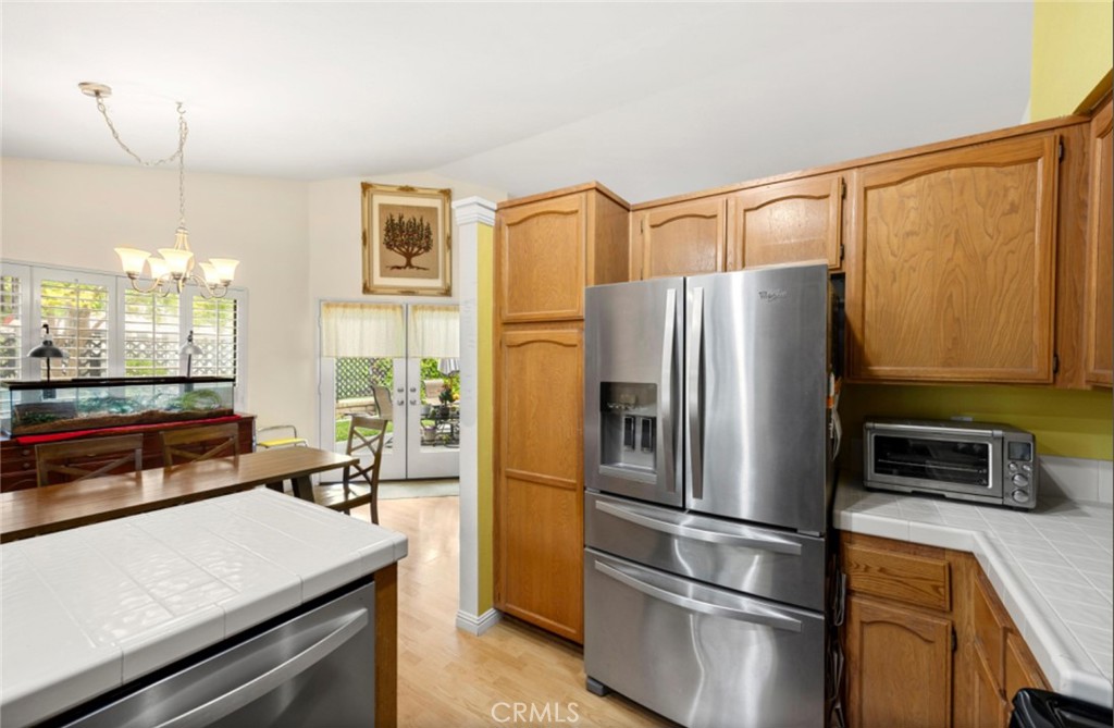 1213 Eckenrode Property Photo 17