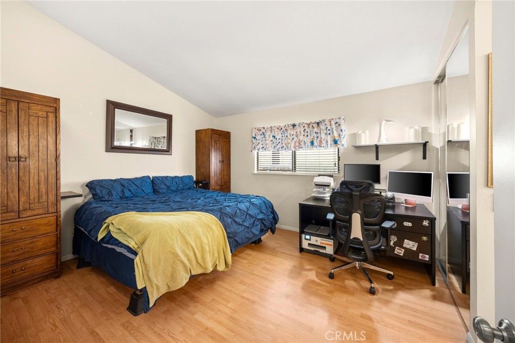 1213 Eckenrode Property Photo 21
