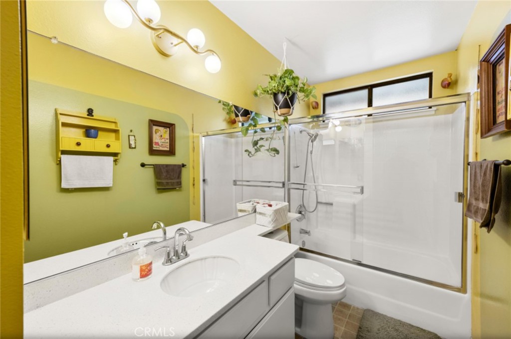 1213 Eckenrode Property Photo 27
